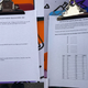 Palantir’s quizzes